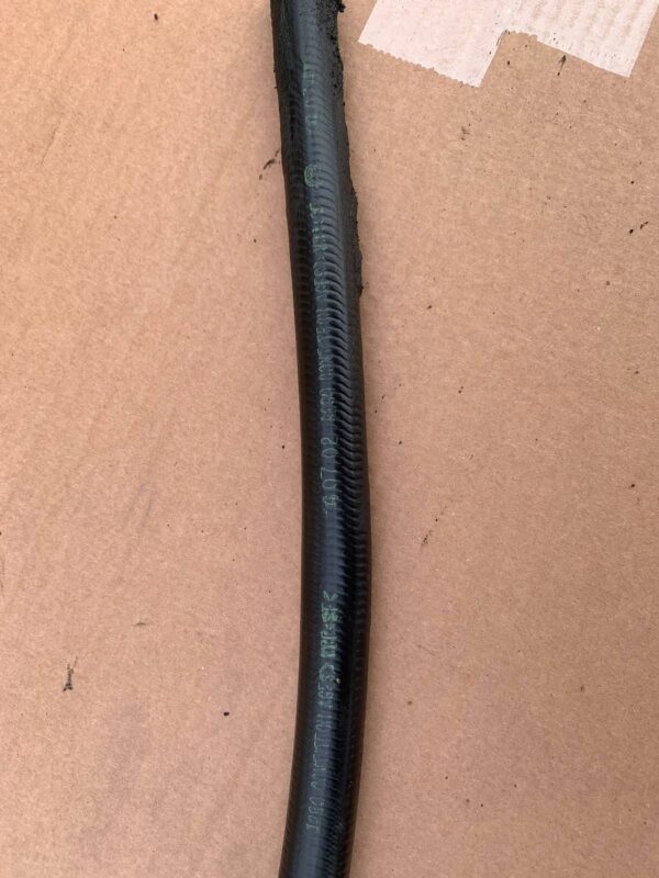 01c624c6dd89a2334c0e40cbff8a6ba1