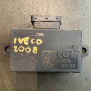 223a8608b8441644fa1557fd8b7893b0