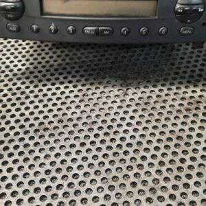 9a274d58db0f332d36e8bae94a3c8f92