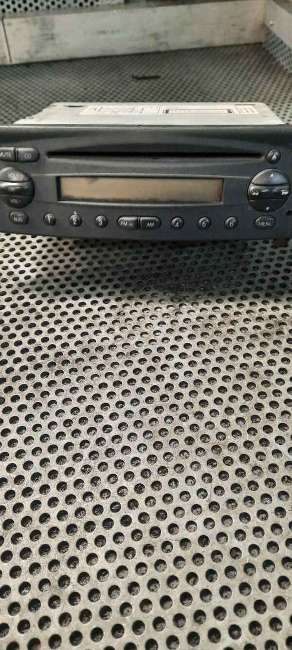 9a274d58db0f332d36e8bae94a3c8f92