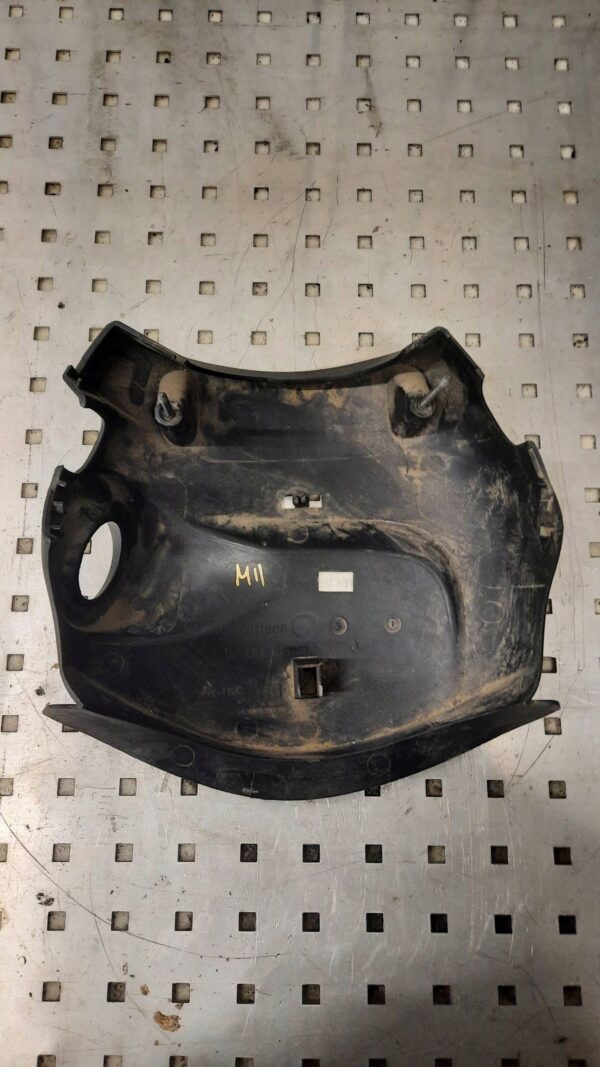 07bff153c4b2b47539577697421f4c96