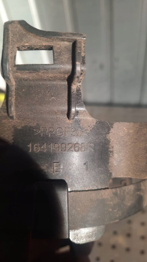 7657928d487c6da952e761b64e347017