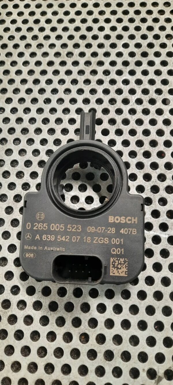 5d42437302d8c4d35f730d6cd62297c8