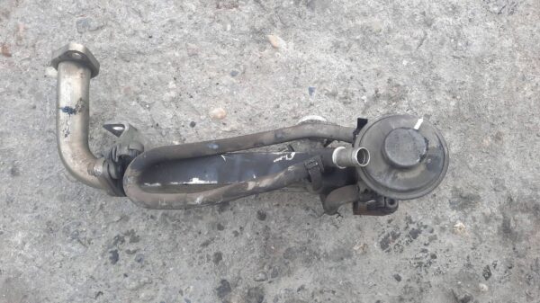 19173aace664aec12c1a87bd172014b5