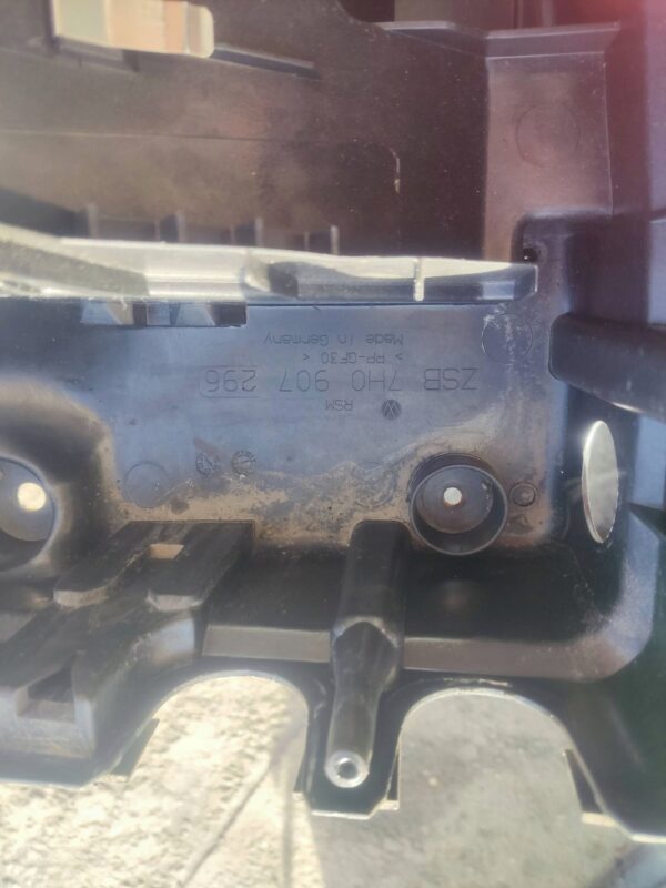 782e604410407a639ee9591f6f19e7ba