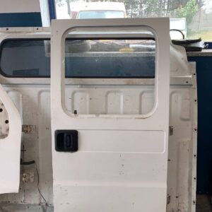 1ccc14df299c43a45a6509d421c07502