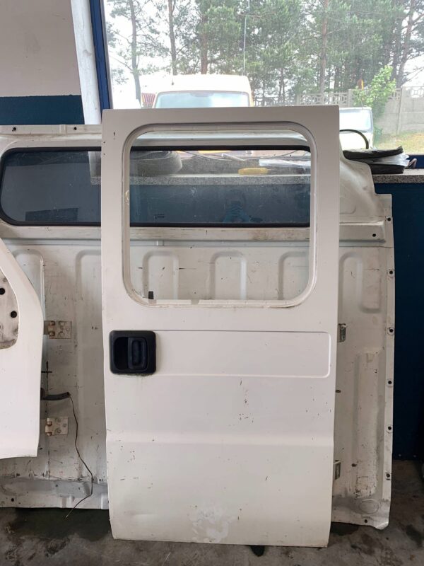 1ccc14df299c43a45a6509d421c07502