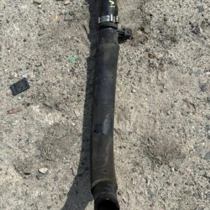 f36830badda1d8654d7321d9ba493879