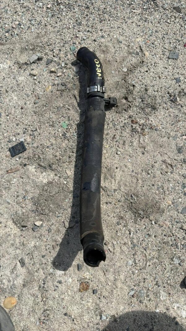 f36830badda1d8654d7321d9ba493879