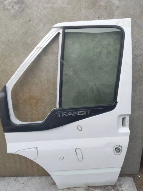 66e3476d5d6e51b024b2599f59e78274