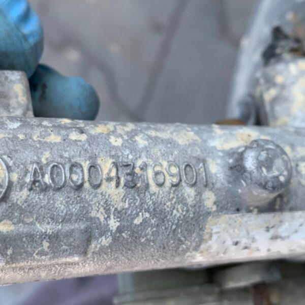 f424dd0c7b61b8c26b29302b3c5f3804