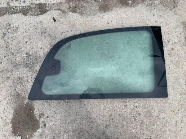 9c2c700e7e2ee2c4df838c5dfe4df727