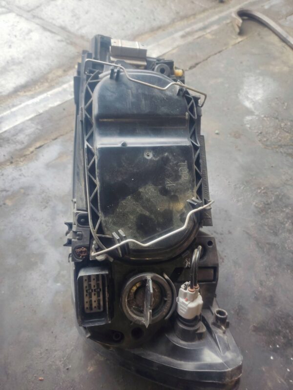 b35cfbd6ee645c90d00988d3e168d359