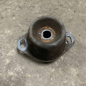 32376971f9a7f4ee2409846c654afca4