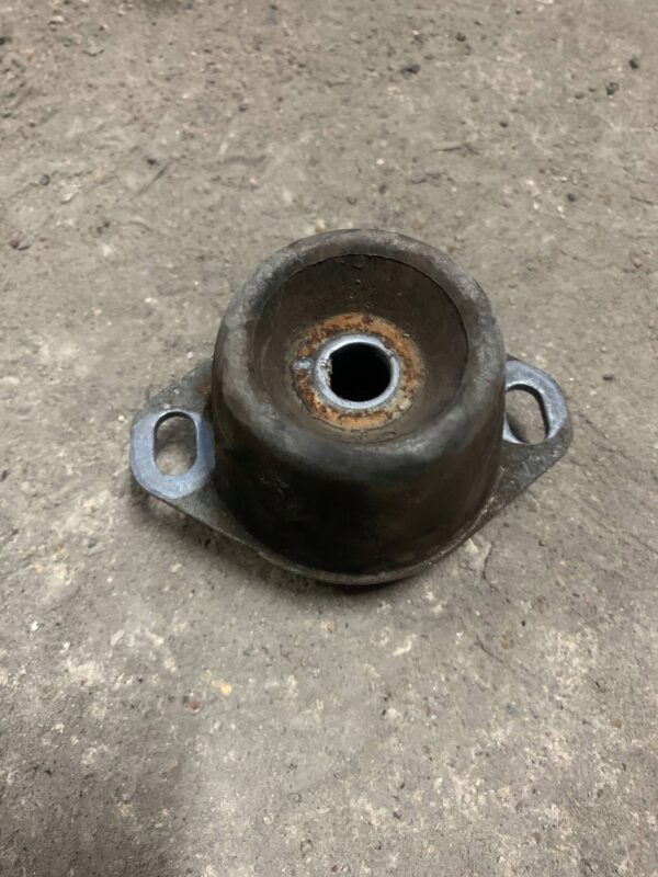 32376971f9a7f4ee2409846c654afca4