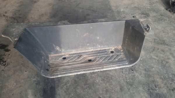 24b7348b597551dcaa673d47718d46fb