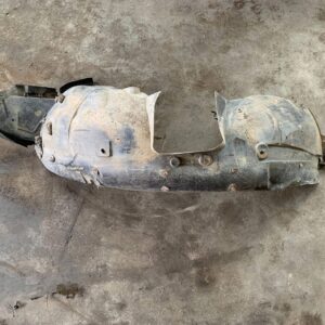 5eb110de5c3727326ffd3204bc628ee9