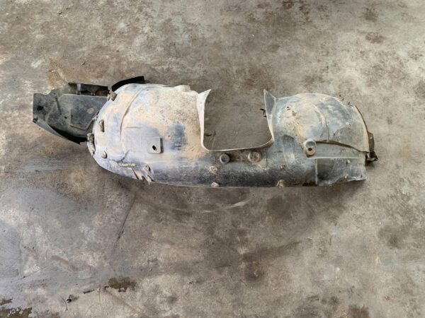 5eb110de5c3727326ffd3204bc628ee9