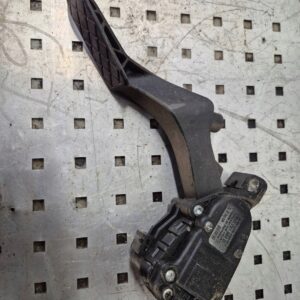 a6bf8ac9395b714df76b993773cb9414