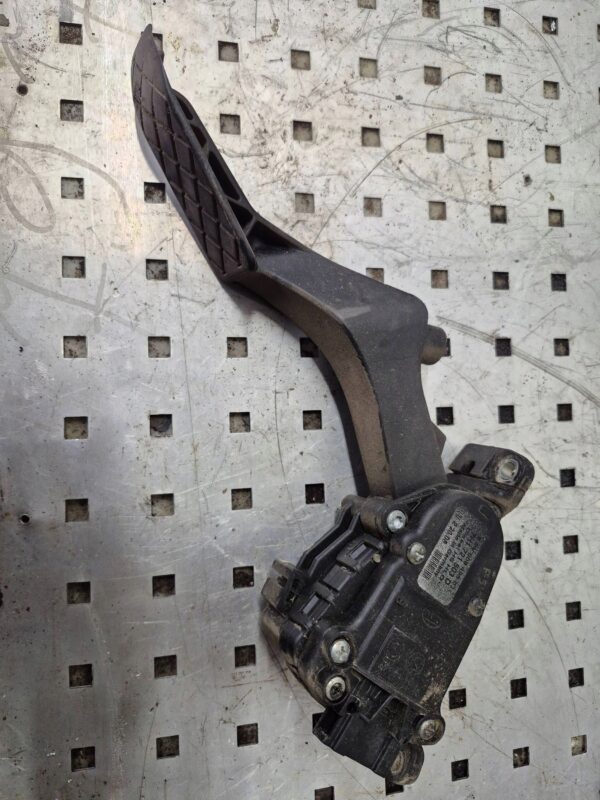 a6bf8ac9395b714df76b993773cb9414