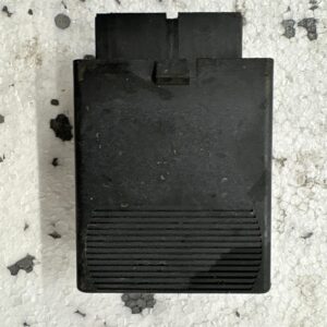 a3246e8d418e902dcdb11f56ec60da8b