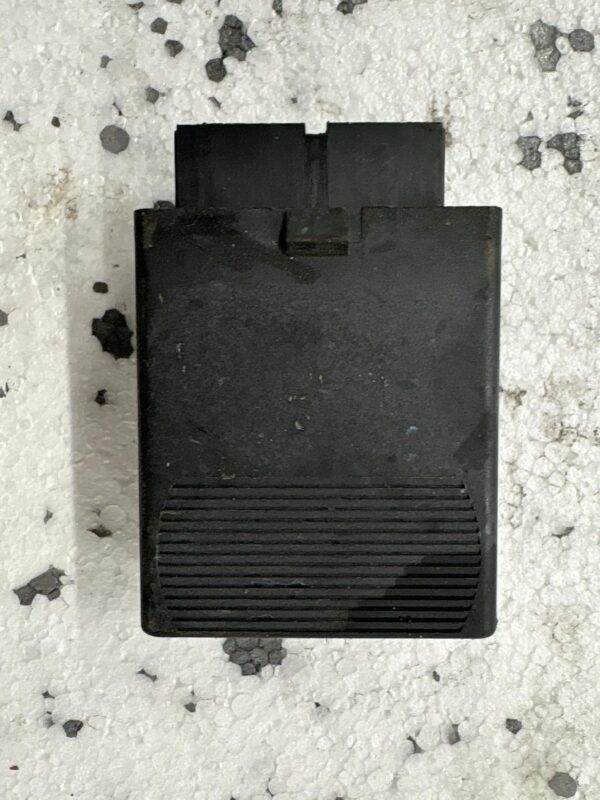 a3246e8d418e902dcdb11f56ec60da8b