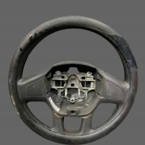 9ba46ac37cdccec213a1203ca1613d52