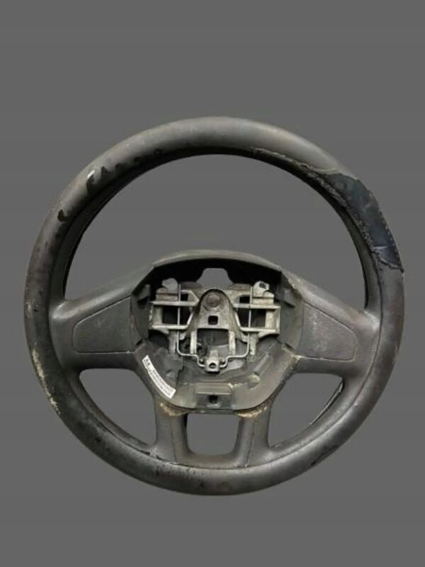 9ba46ac37cdccec213a1203ca1613d52