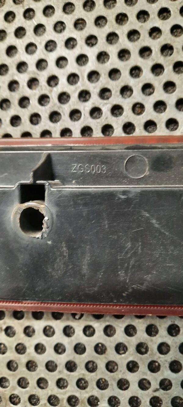 e6e2fe29448f76021083fa3b2aeb88b3