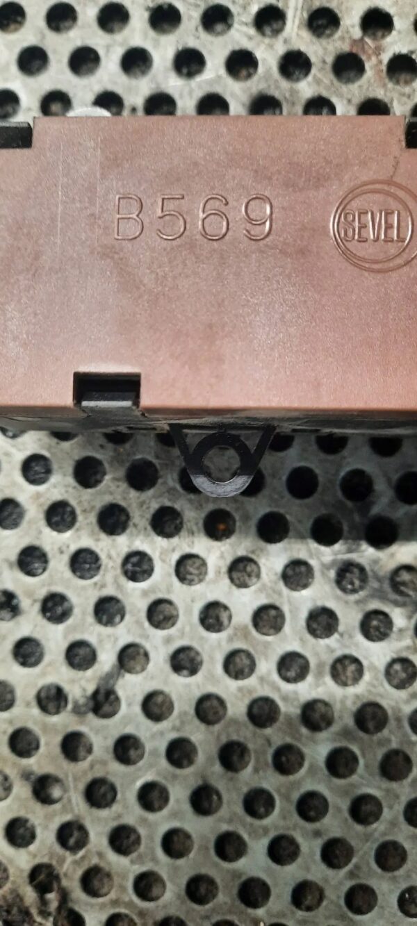 c3a5e1ee5422e4ee6c68a73e2e11dfd3