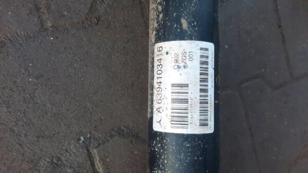 3ea0336b17d40a866449bae030c4c657