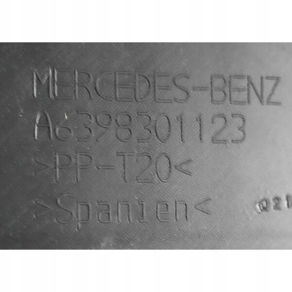 dfab4dbabfba3a8f66c4d86e89c26559