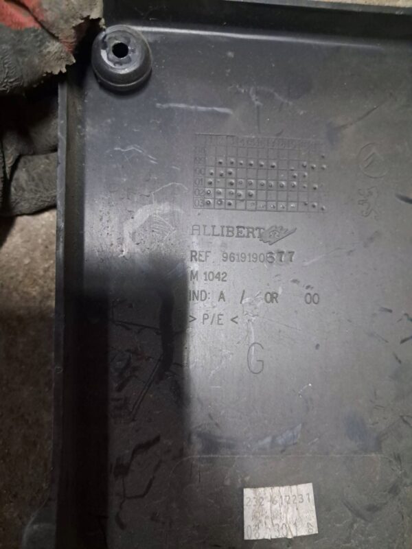 27dbfa41aa064e4dcfb1b4f262509459