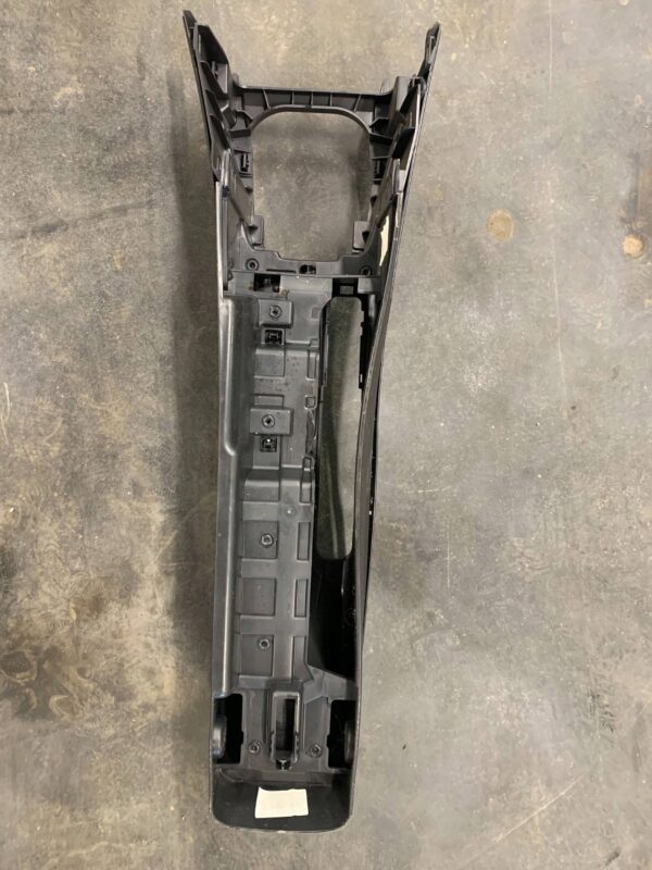 4a0093b37e5732720f1e6b9763746ef1