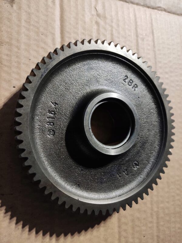 d11627b8de506ae892a23b91e4b8d37f