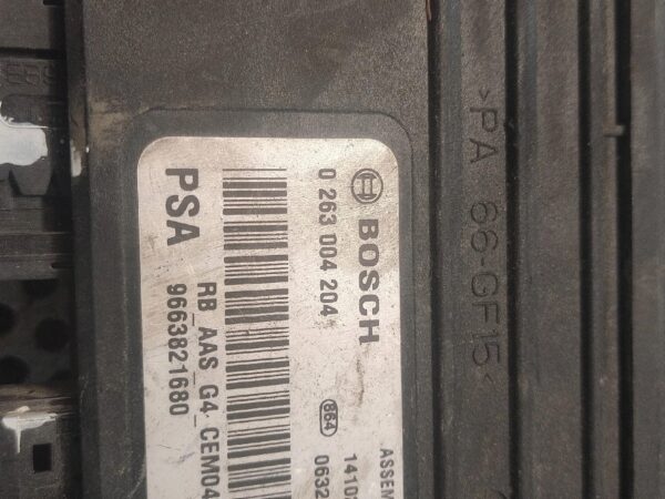 7976c30af92a78f555fa03be92bd7fc1