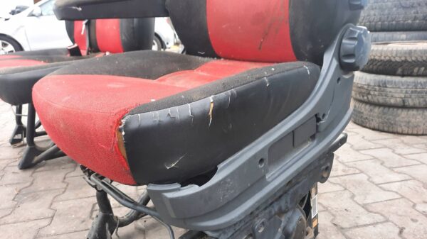 0e45df9a447ac2ca594773ad3d963225