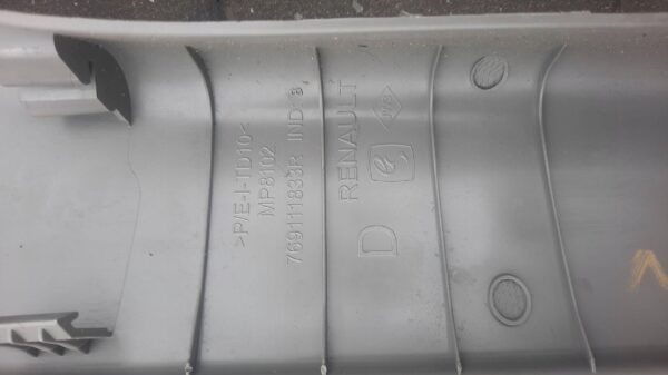 43b9bd92cee4d7c5eabf239a5e9df81f