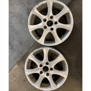 f6a73f54c07b36722fee7e507edc1693