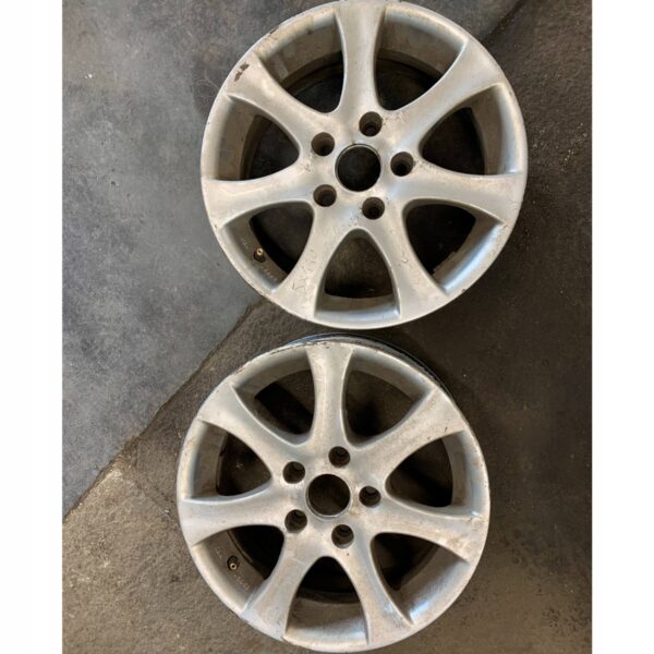 f6a73f54c07b36722fee7e507edc1693