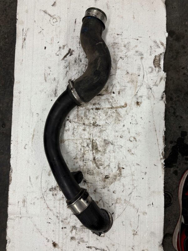 f993c8184837a0c1ec9b5e6d2464a10d