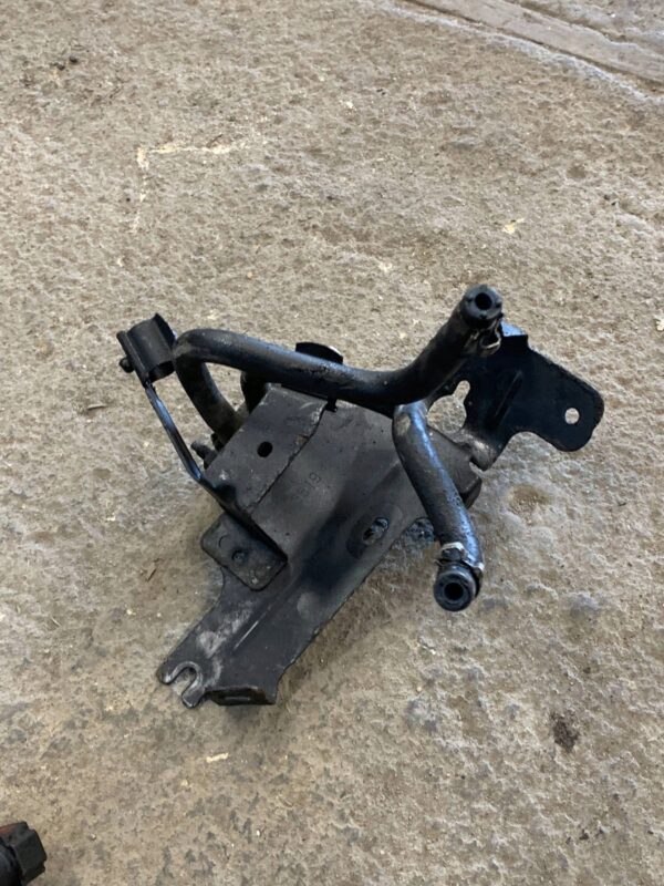 84a200bbc283437aa84a2662a8241839