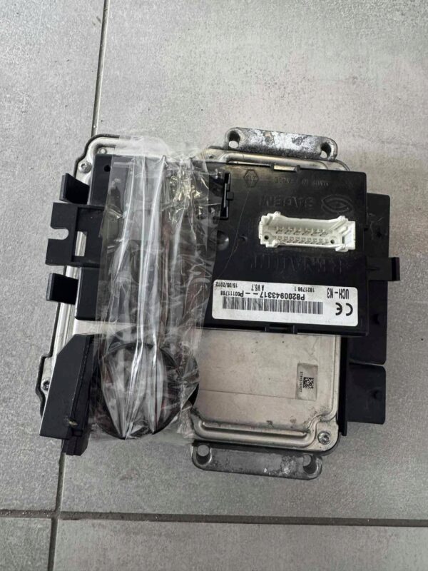 a45803e7864d87949da62e12dc2fa235