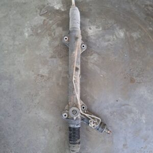 0ea8ad54f9bb2e4ffd88465947e614fc