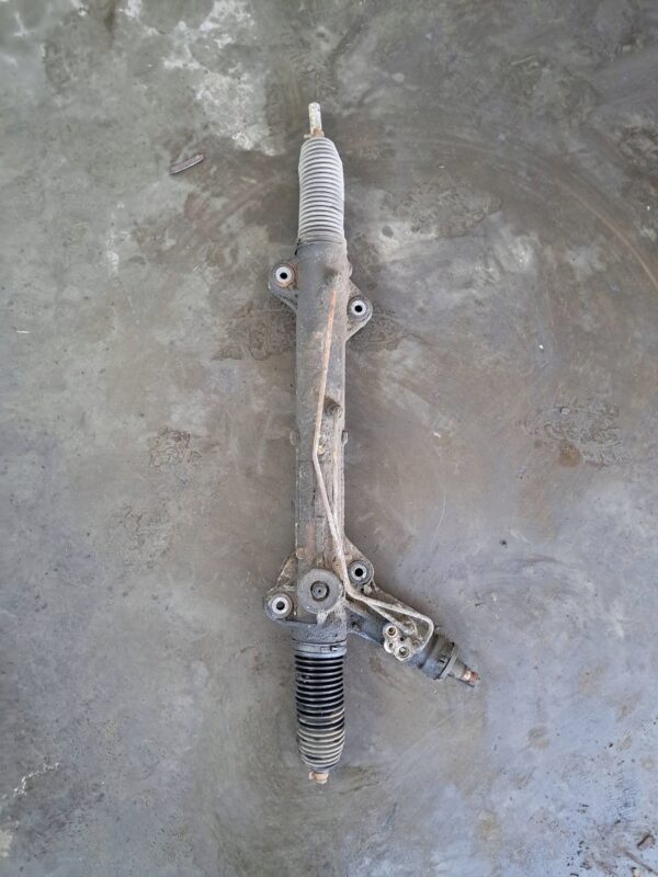 0ea8ad54f9bb2e4ffd88465947e614fc