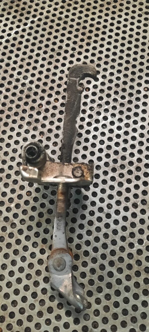 07d14f73d5cc9725afa0dcc58f63b2e2