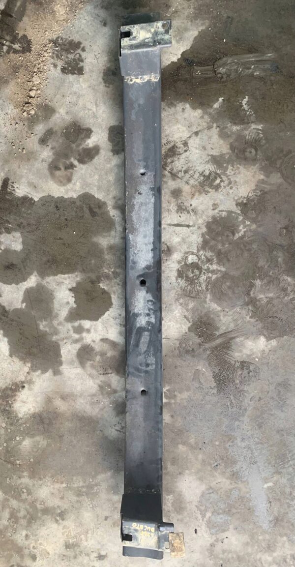 7ff6b8d59d7777ea83bb5865a80ba141