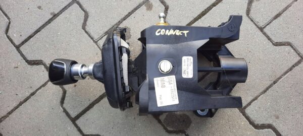 a670a16fcc2896a9ec1e08164351164a