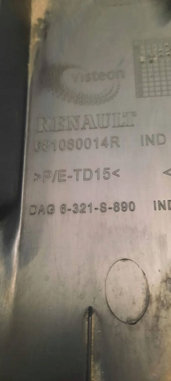 1e35c5326cae24f346330e65639a7d0f