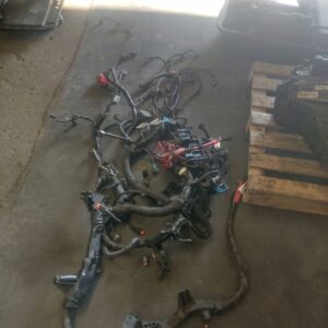 087d56a14d85c208979900b7b9a56acf